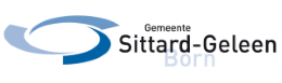 Logo-gemeente-Sittard-Geleen