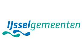 logo GR IJsselgemeenten