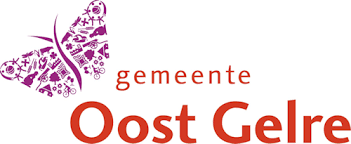 logo gemeente Oost Gelre