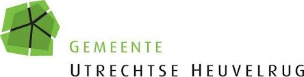 logo gemeente Utrechtse Heuvelrug