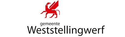 logo gemeente Weststellingwerf