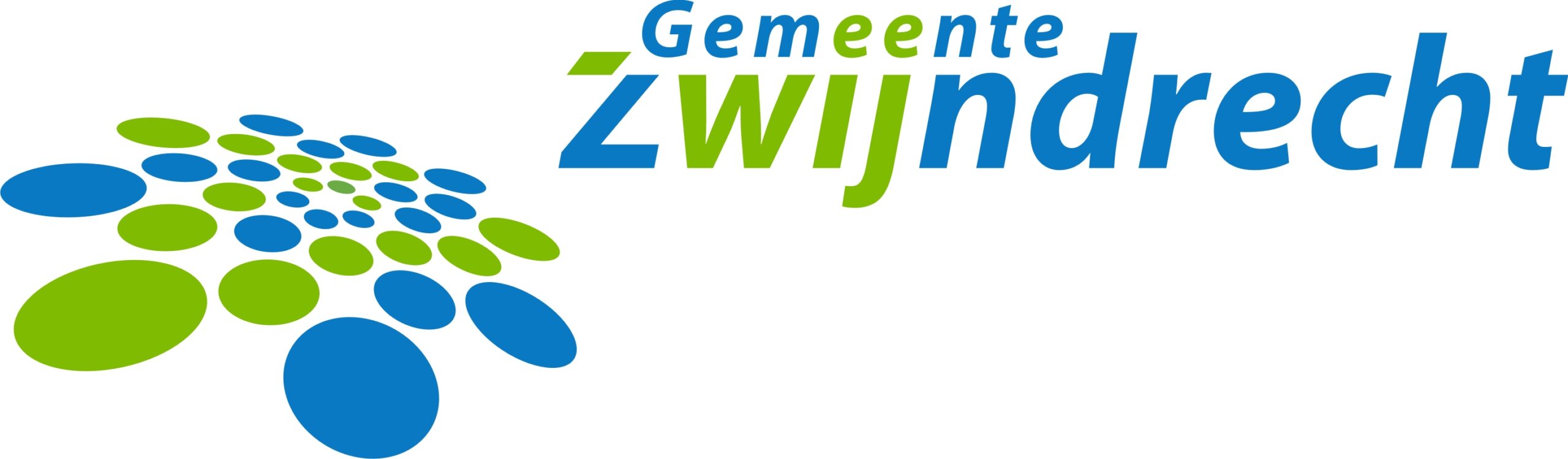 logo gemeente Zwijndrecht