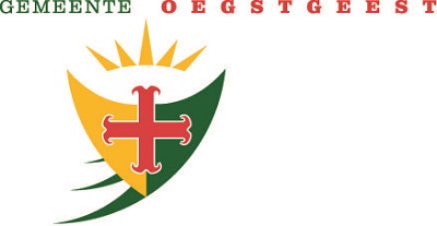 logo gemeente oegstgeest